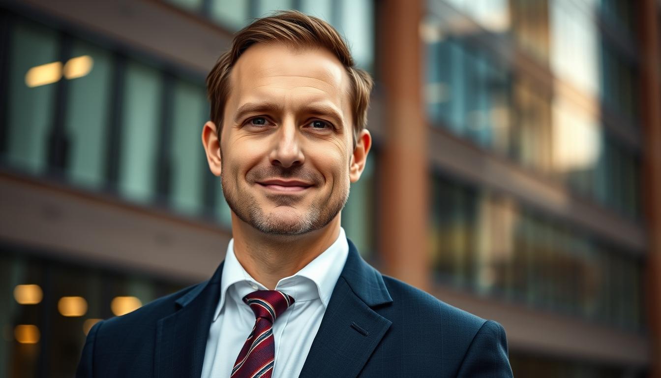 Real estate closing coordinator